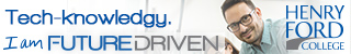 hfc-mobile-7